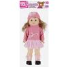 Artyk Doll Fashion Doll Edu&Fun 40 Cm