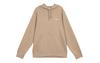 Sweatshirts Men's Khaki 623453-247