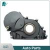 11148512597 OE Car Engine Timing Chain Cover For BMW Mini Cooper Clubman Countryman F54 F55 F56 F57 F60 F30 F31 F35 F23 F21