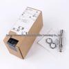 Inductive Safety Proximity Switch GG507S, No Special Actuator Needed, New.
