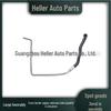 Oil Return Hose LR008760 for Land Rover Freelander 2 (L359) 2007-2015, Part No. LR026229