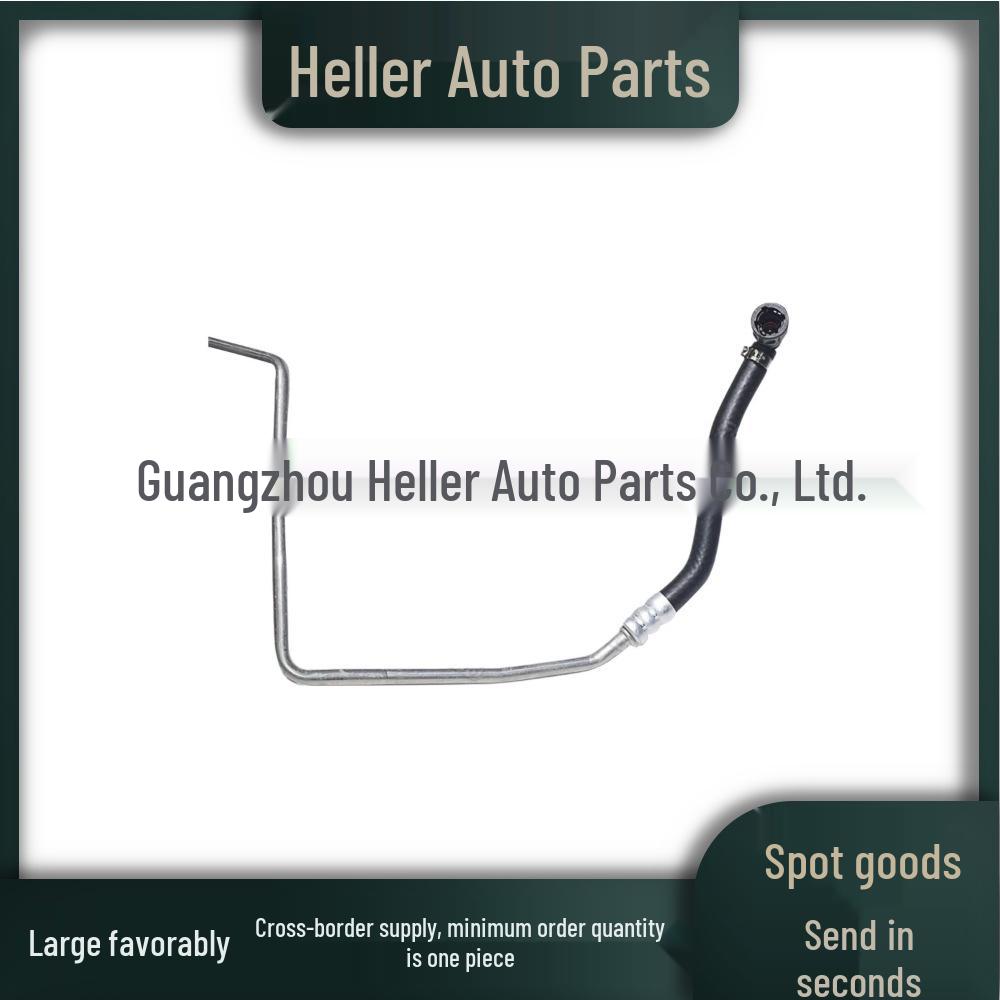 Oil Return Hose LR008760 for Land Rover Freelander 2 (L359) 2007-2015, Part No. LR026229