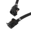 High Quality Motorbike Line Hose Boat Engine Petrol for Tank Connector Motorcycle Engine Parts