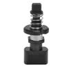 Máquina SMT Boquilla Pick and Place Montadora Piezas Equipo Mecánico KHY M7770 A0 306A 317A