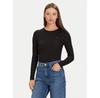 Sweatshirt DW0DW21568