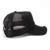 [New Era] Cap 9FORTY A-Frame Trucker Duck Canvas 135159351351593613515937 Hat Headwear