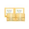 Estée Lauder Re-Nutriv Ultimate Lift Cremă Regenerantă pentru Ochi cu Efect Anti-Îmbătrânire Dimensiune Eșantion 5ml*2