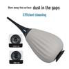 DSLR Camera & Keyboard Air Blower Dust Cleaner