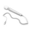 Vibromasseur - LE WAND - Petite All That Glimmers - Compact - 10 vitesses - Étanche
