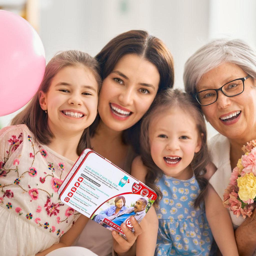 Funny Kit Poop Prank Set Contains Novelty Fart Potty Pack Great For Friends Or Family 5ml