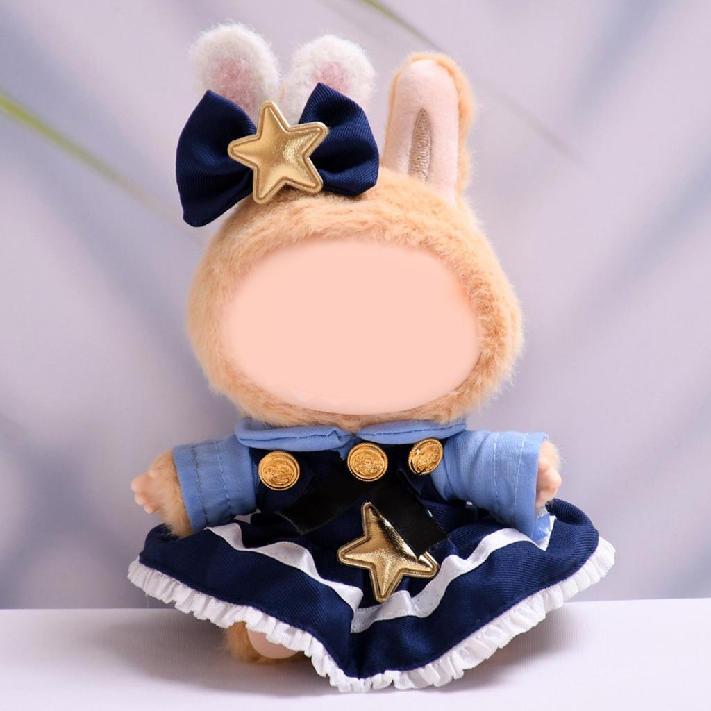 Fun Dolls Clothing, Anime Plush Toys And Cute Accessories