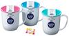 Vidro – Pitchers