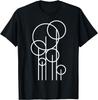 T-shirts e tops – T-Shirts