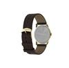 Часы Timex Easy Reader Classic