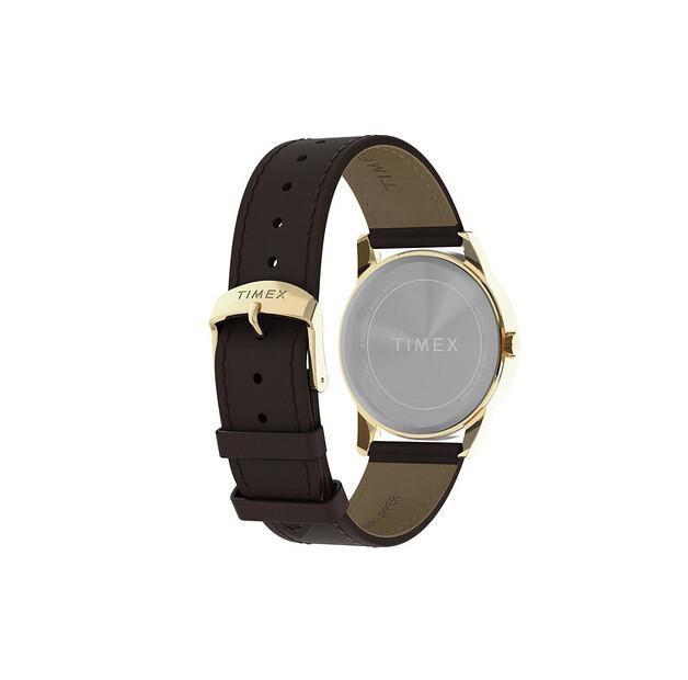 Часы Timex Easy Reader Classic
