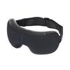 Relaxační brýle Therabody SmartGoggles 2.0 černé