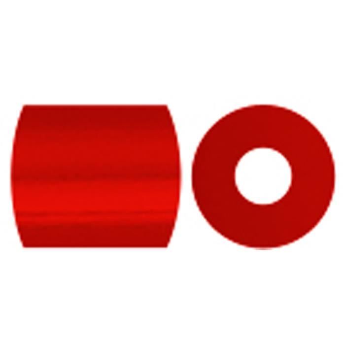 Original Nabbi Beads for Spike Plates, Jewelry, Etc.. Ref 751190