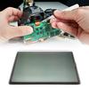 LCD Digital Flash Screen LCD Screen Display Screen LCD Screen Camera Accessories for V850 III Flash Photography