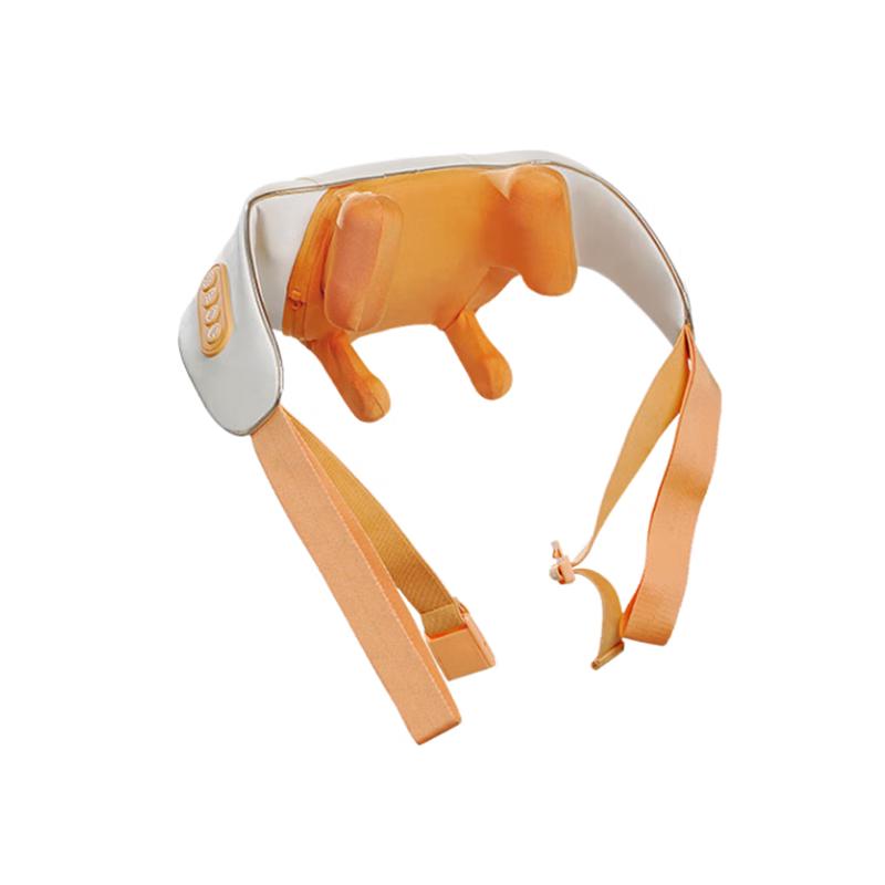 

Hyundai HY-003 Shoulder and Neck Massager 580x130x135mm