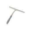 Multi-purpose  Scraping Washing Wiper Household Window Bathroom Kitchen Glass Cleaning Tool Floor Surface Small Wiper