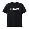 Hotwife Women's Swinger T Shirt Clothing Lifestyle Please Read The Size Chart Vintage Washed Unisex Streetwear Designer Clothes