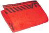 UNDER ARMOR Toalla de Entrenamiento UA Sports Towel 1364238 Sólido TALLA ÚNICA