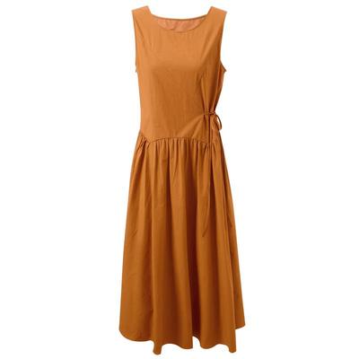 Vestidos – Vestidos casuales
