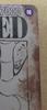 Portgas D. Ace WANTED SP Alt Art OP13-119 SEC Carrying on His Will Japanese FS
