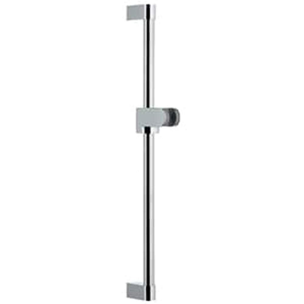 

Kakudai bath design shower slide bar 358-309