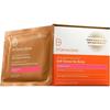 Produtos para corpo – Autobronzeadores e bronzeadores