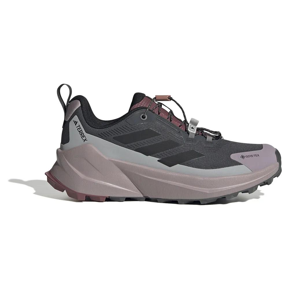 adidas Ботинки для хайкинга Terrex Trailmaker 2 Goretex Speed Lace