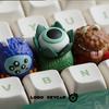Don’T Starve  Esc Keycap Mechanical Keyboard Trend Creative Keycap Anime  Game Peripheral Surprise Gifts