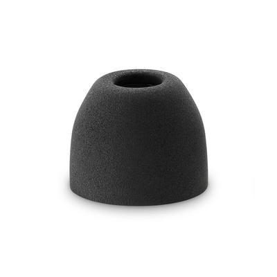Sony EPNI1010SS Q Noise Isolation Ear Tips