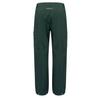 Oakley TC Earth Shell Pants