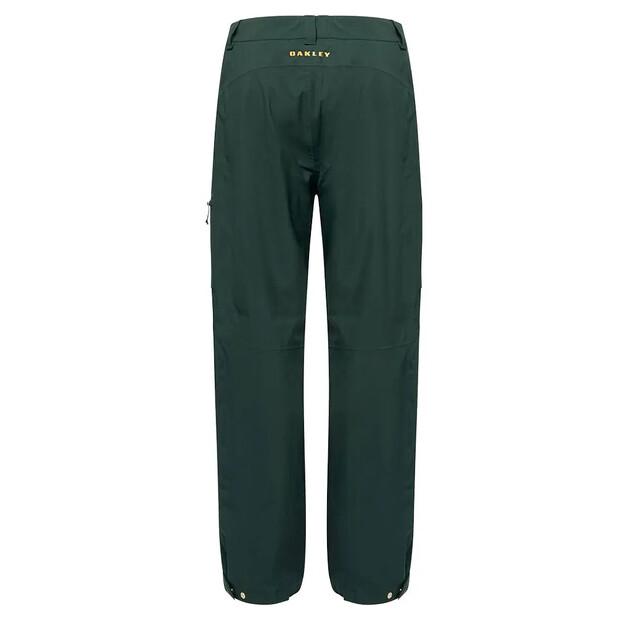 Oakley TC Earth Shell Pants