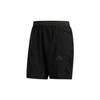 AERO 3S SHO Sports Short Pant Male Black Men's FL4389