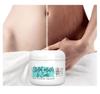 Natural Organic Postpartum Stretch Mark Removal Skin Repair Cream Body Pregnancy Scar  Cream For Women