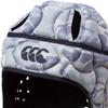canterbury CLUB PLUS HEAD GEAR X-Small