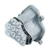 BMW 5 Series F10 F18 Left Turn Signal LED Headlight Module 63117271901