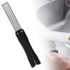 Pruners Loppers Sharpening