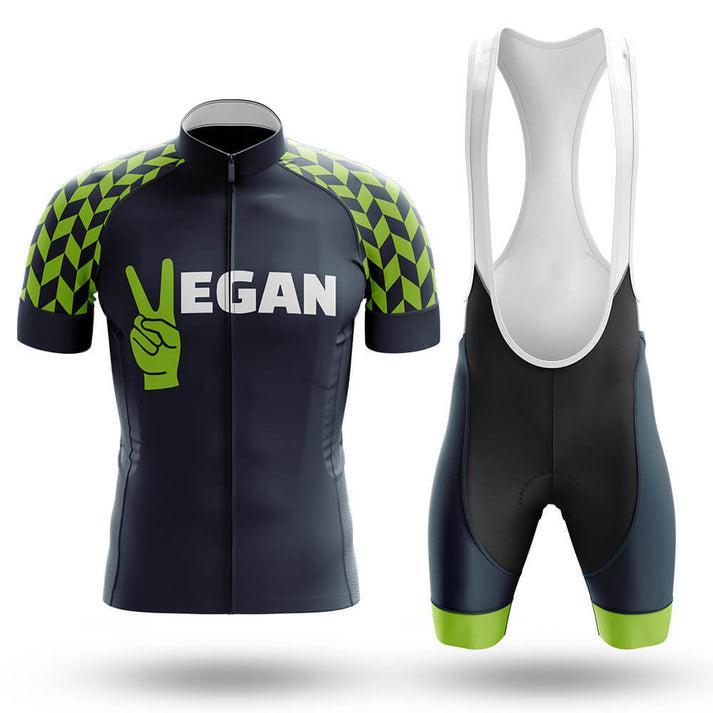 Team Men Cycling Set Racing Bicycle Clothing Suit Breathable Mountain Bike Clothes Sportwears 2026 Summer Breathable Cycling Suit Set