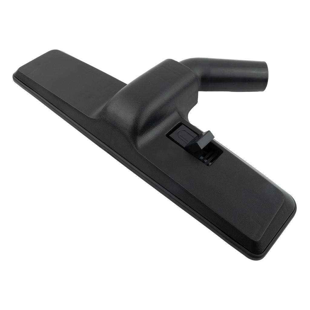 Vacuum Brush Head Bathroom Floor Cleaner For Panasonic 32mm