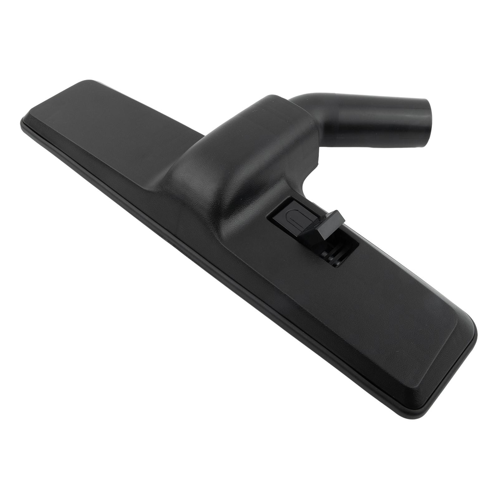 

Вакуумная щетка для пола в ванной комнате для Panasonic 32 мм