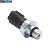 Oil Pressure Switch Sensor 5677803 for Cumm ISB QSB Engine Auto Part 4076930 5677544