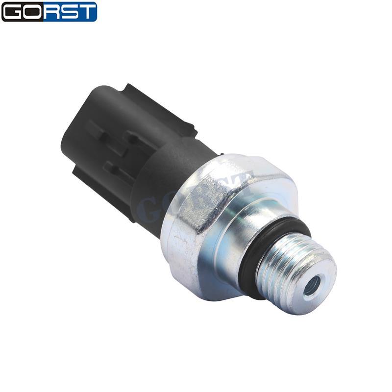 Oil Pressure Switch Sensor 5677803 for Cumm ISB QSB Engine Auto Part 4076930 5677544