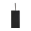 28x18650 Battery Holder Shells Powers Bank Case Plastic Shells Faster Charge Powers bank Shells DIY Chargers Box