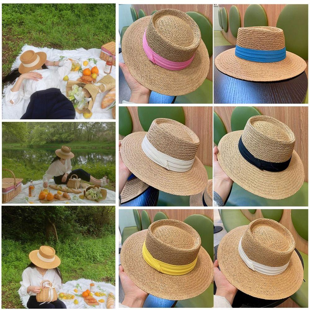 

Уличные летние кепки, пляжная кепка, летняя солнцезащитная шляпа, рыбацкая шляпа, дышащие шапки, шляпы в стиле ведра