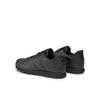 Кроссовки New Balance GM500ZB2