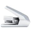 Deli No. 12 Effort-Saving Stapler