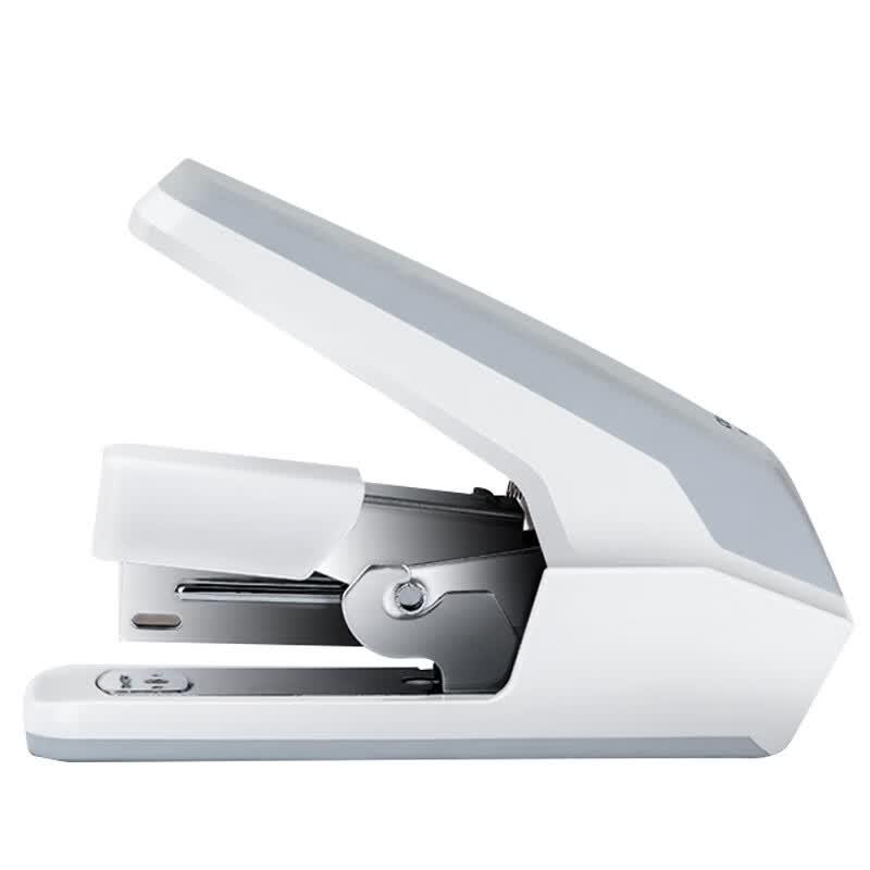 Deli No. 12 Effort-Saving Stapler